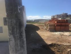 Terreno para Venda em Pindamonhangaba - 4