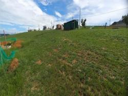 Terreno em condomínio para Venda em Taubaté - 2