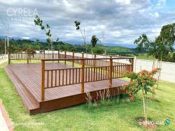Terreno em condomínio para Venda em Taubaté - 5