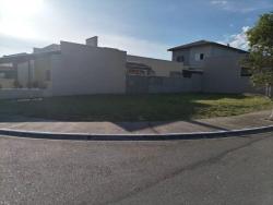 Terreno em condomínio para Venda em Taubaté - 3