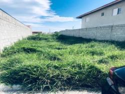 Terreno para Venda em Taubaté - 2