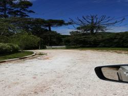 Venda em Capivari - Campos do Jordão