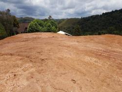 #TE0949_PAL - Terreno para Venda em Campos do Jordão - SP - 2