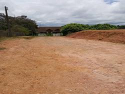 #TE0949_PAL - Terreno para Venda em Campos do Jordão - SP - 3