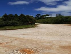 Terreno para Venda em Campos do Jordão - 5