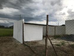 Terreno para Venda em Pindamonhangaba - 2