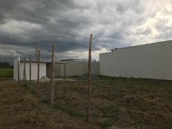 Terreno para Venda em Pindamonhangaba - 3