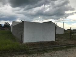 Terreno para Venda em Pindamonhangaba - 4