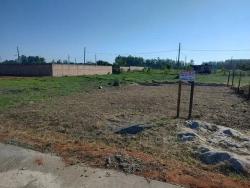 Terreno para Venda em Pindamonhangaba - 2