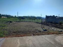 Terreno para Venda em Pindamonhangaba - 3