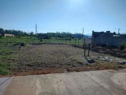 Terreno para Venda em Pindamonhangaba - 4