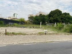 Terreno para Venda em Taubaté - 4