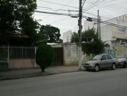 Terreno para Venda em Pindamonhangaba - 3