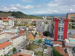Venda em Santa Rita - Aparecida
