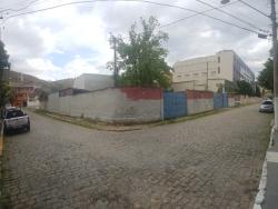 Terreno para Venda em Aparecida - 3
