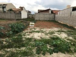 Terreno para Venda em Pindamonhangaba - 3