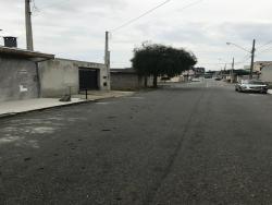 Terreno para Venda em Pindamonhangaba - 4