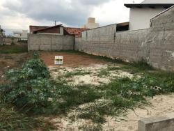 Terreno para Venda em Pindamonhangaba - 5