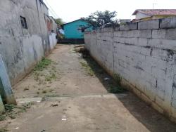 Terreno para Venda em Aparecida - 2