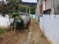 Terreno para Venda em Aparecida - 3