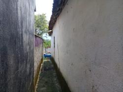 Terreno para Venda em Aparecida - 4
