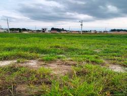 Terreno para Venda em Pindamonhangaba - 2