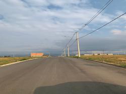 Terreno em condomínio para Venda em Pindamonhangaba - 3