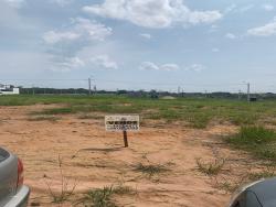 Terreno em condomínio para Venda em Pindamonhangaba - 4