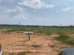 Terreno em condomínio para Venda em Pindamonhangaba - 5
