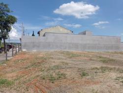 Terreno para Venda em Taubaté - 2