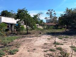 Terreno para Venda em Pindamonhangaba - 3