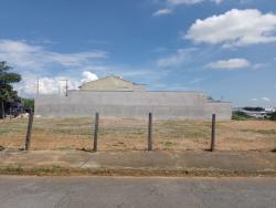 Terreno para Venda em Taubaté - 3
