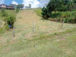 Terreno para Venda em Taubaté - 2