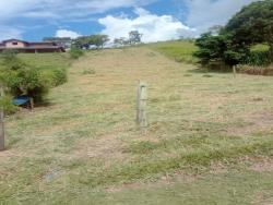 Terreno para Venda em Taubaté - 3