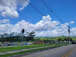 Terreno em condomínio para Venda em Taubaté - 5