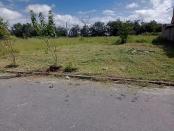 Terreno para Venda em Pindamonhangaba - 2