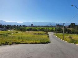 #TE1039_PAL - Terreno em condomínio para Venda em Tremembé - SP - 1