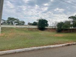 Terreno em condomínio para Venda em Taubaté - 4