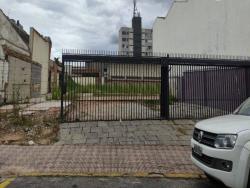 Terreno para Venda em Pindamonhangaba - 2