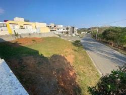 Terreno em condomínio para Venda em Pindamonhangaba - 3