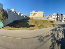 Terreno em condomínio para Venda em Pindamonhangaba - 4