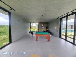 Terreno em condomínio para Venda em Pindamonhangaba - 3