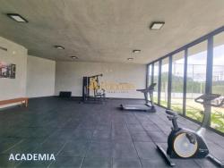 Terreno em condomínio para Venda em Pindamonhangaba - 4
