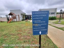 Terreno em condomínio para Venda em Pindamonhangaba - 5