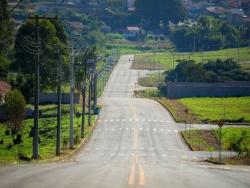 Terreno em condomínio para Venda em Taubaté - 3