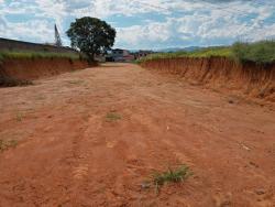 Terreno para Venda em Taubaté - 2