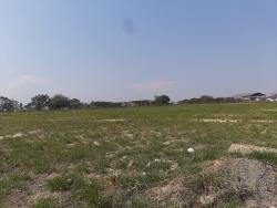 Terreno para Venda em Pindamonhangaba - 3