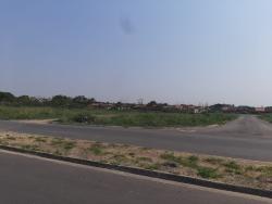 Terreno para Venda em Pindamonhangaba - 4