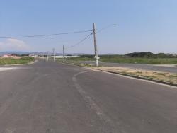 Terreno para Venda em Pindamonhangaba - 5