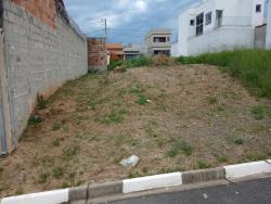 Terreno para Venda em Pindamonhangaba - 2